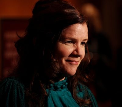 Mare Winningham
 Photo