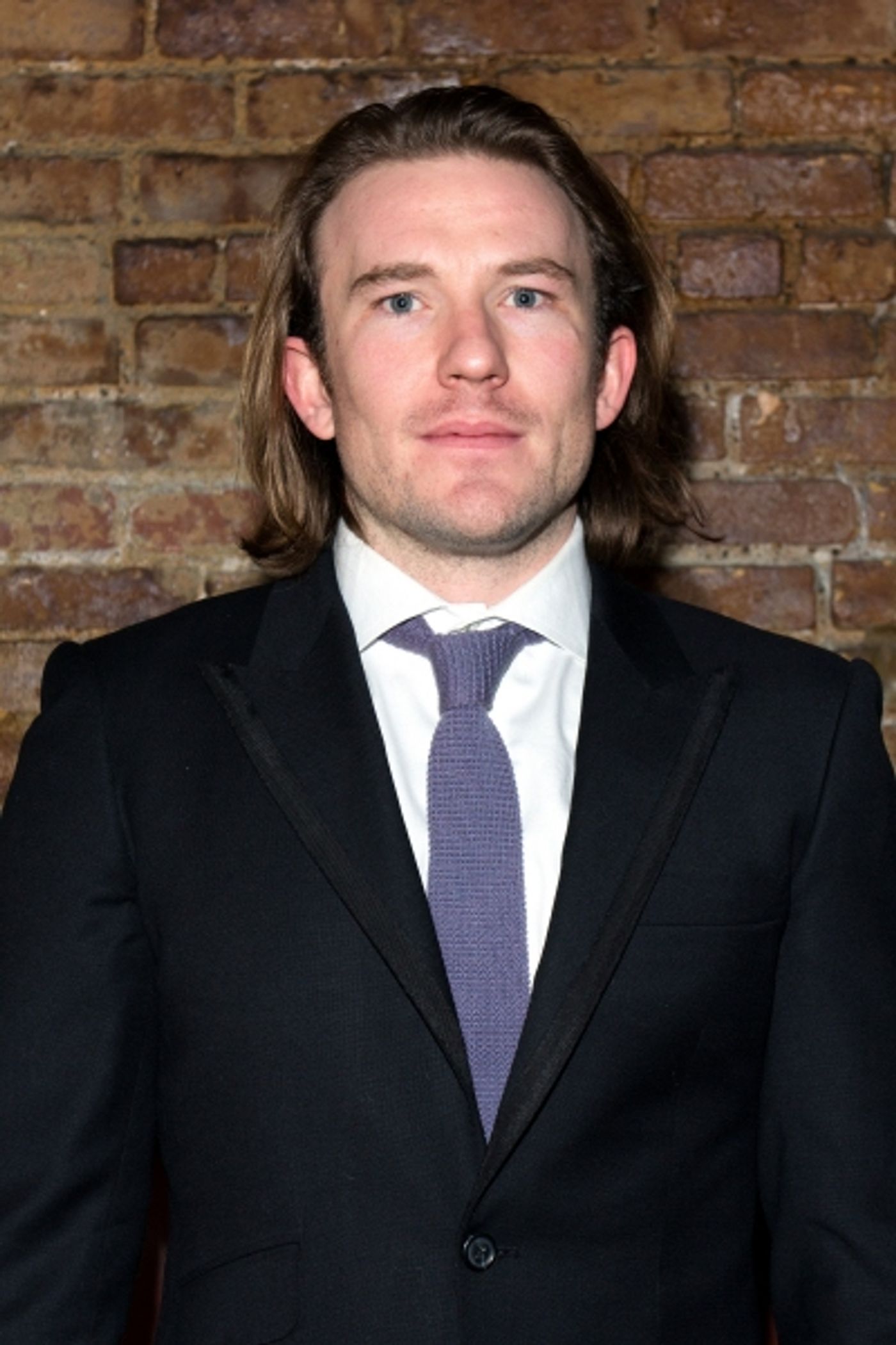 Photo Coverage: Inside Opening Night of THE FUTURE IS NOT WHAT IT WAS  Image