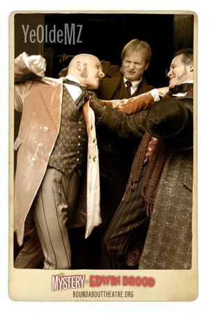 Gregg Edelman @ BroadwayWorld Gregg Edelman Photo