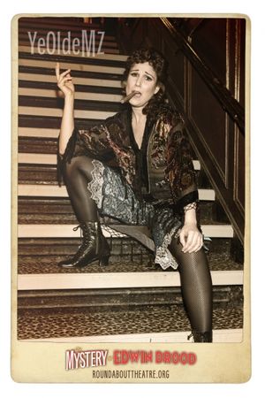 Stephanie J. Block @ BroadwayWorld Stephanie J. Block Photo