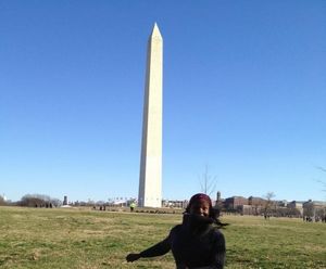 Audra McDonald @ BroadwayWorld Audra McDonald Photo