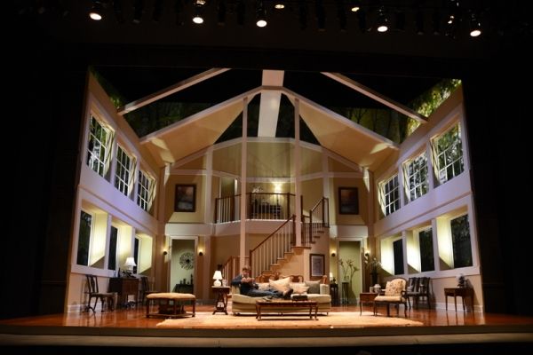 Thomas Vincent Kelly Photo