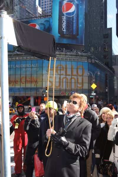 Barry Manilow  Photo