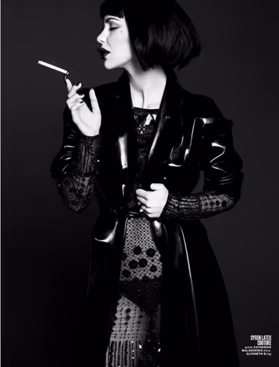 Katharine McPhee Photo