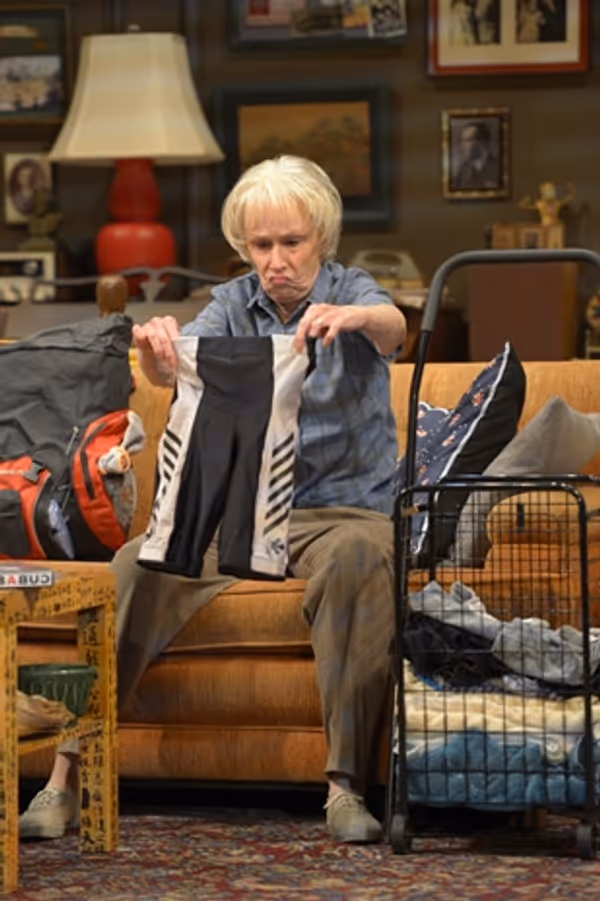 Susan Blommaert Photo