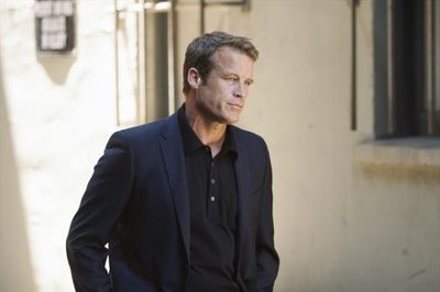 MARK VALLEY Photo