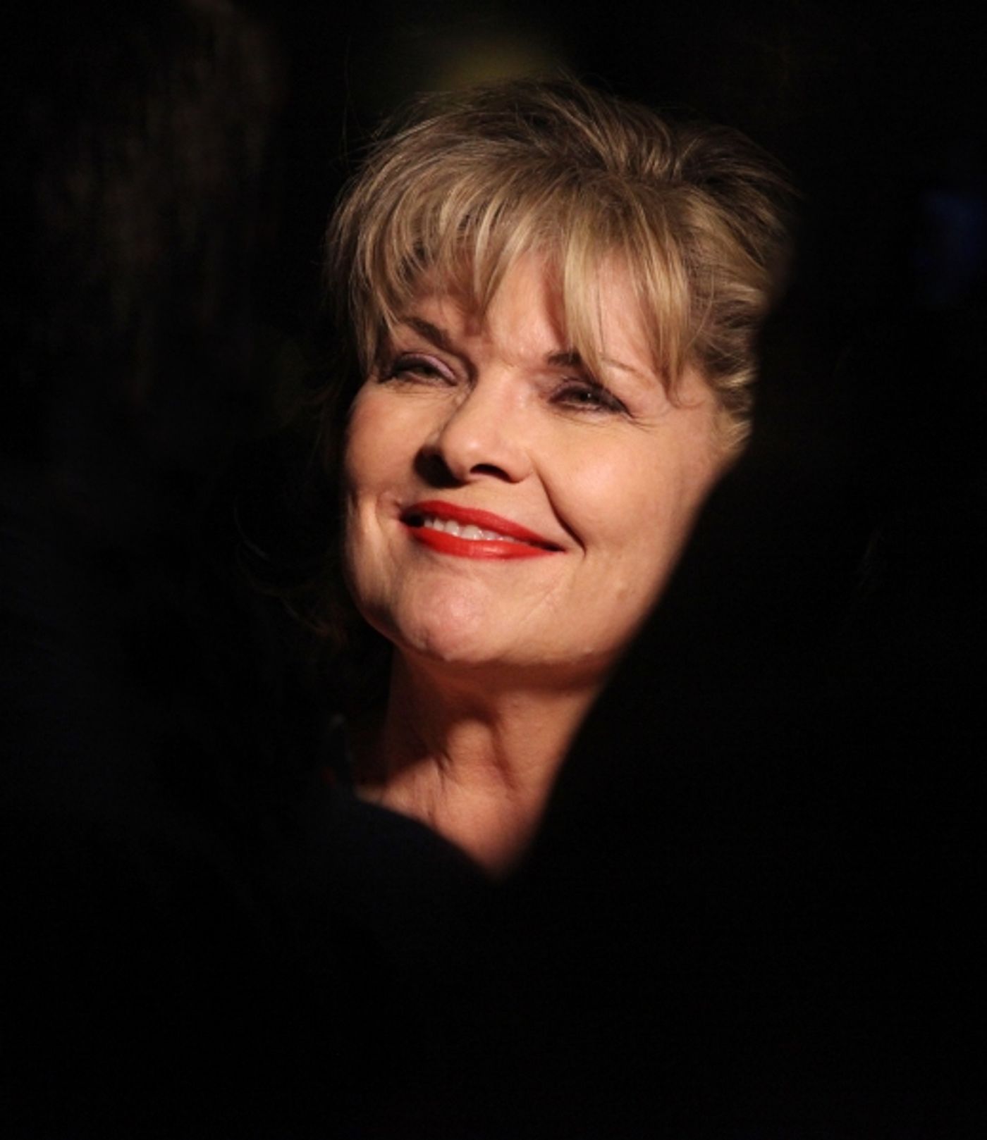 Photo Coverage: In The Spotlight Series - CAT ON A HOT TIN ROOF  Image