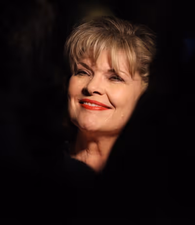 Debra Monk
 Photo