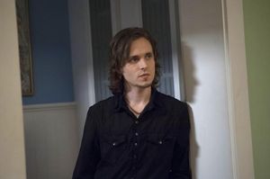 =JONATHAN JACKSON @ BroadwayWorld =JONATHAN JACKSON Photo