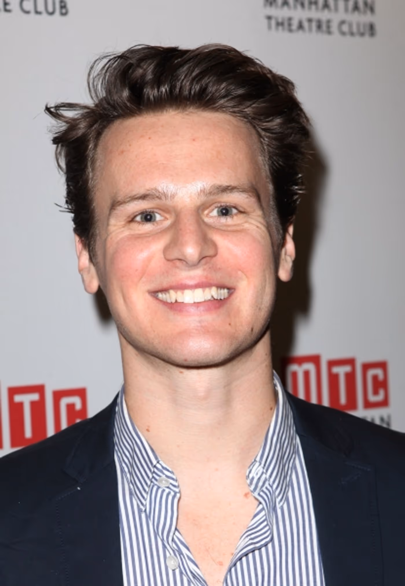 Photo Coverage: Inside MTC's Winter Benefit with Will Swenson, Jonathan Groff, Sherie Rene Scott & More! Image