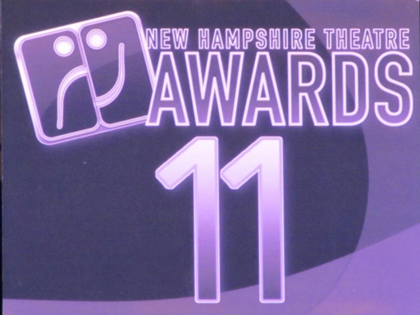 Photo Flash: First Look at New Hampshire Theatre Awards 11  Image