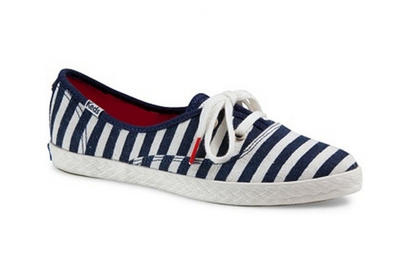 Photo Coverage: Keds x Kate Spade  Image