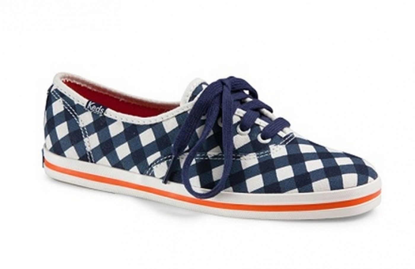 Photo Coverage: Keds x Kate Spade  Image
