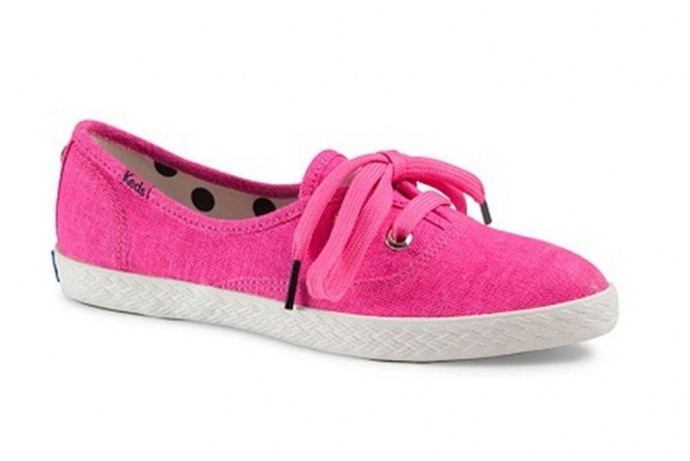 Photo Coverage: Keds x Kate Spade  Image