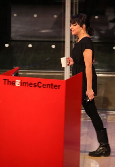 Nora Jones Photo