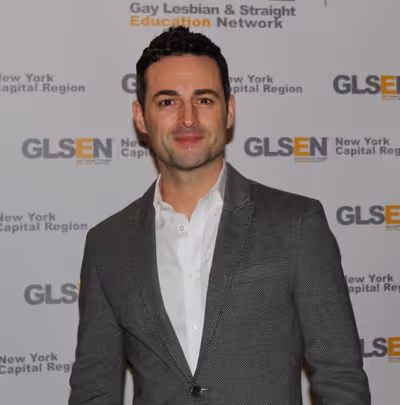 Max von Essen
 Photo