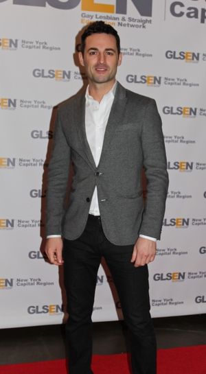 Max von Essen
 Photo