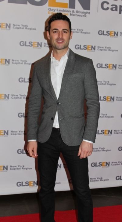 Max von Essen
 Photo