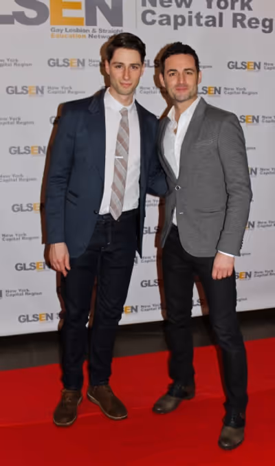 Max von Essen Photo