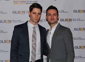 Max von Essen Photo