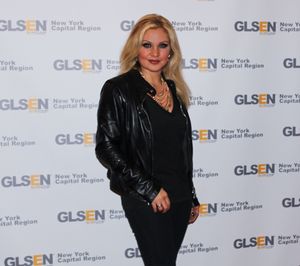 Orfeh
 Photo
