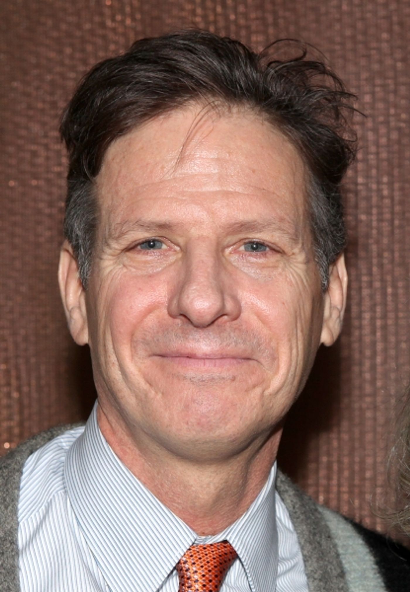 Photo Coverage: Inside ALL THE RAGE Opening Night!  Image