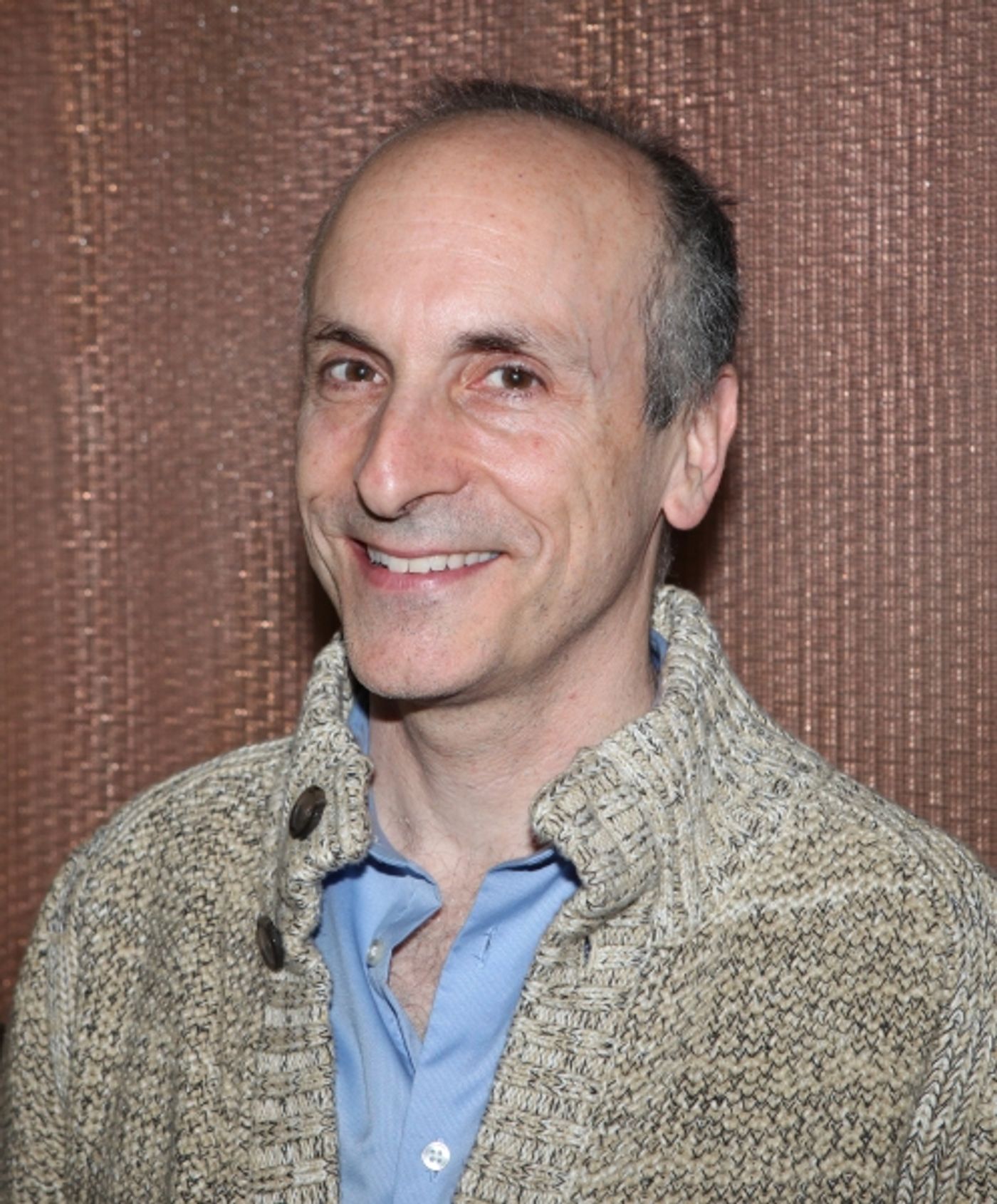 Photo Coverage: Inside ALL THE RAGE Opening Night!  Image