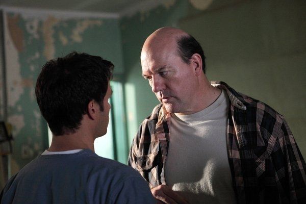 Photo Flash: DO NO HARM's 'Don't Answer the Phone'  Image