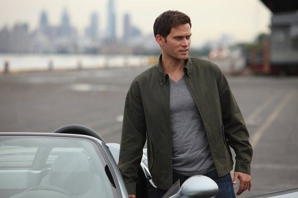 Photo Flash: DO NO HARM's 'Don't Answer the Phone'  Image