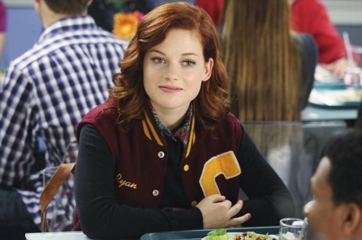 Photo Flash: SUBURGATORY's 'T-Ball and Sympathy'  Image