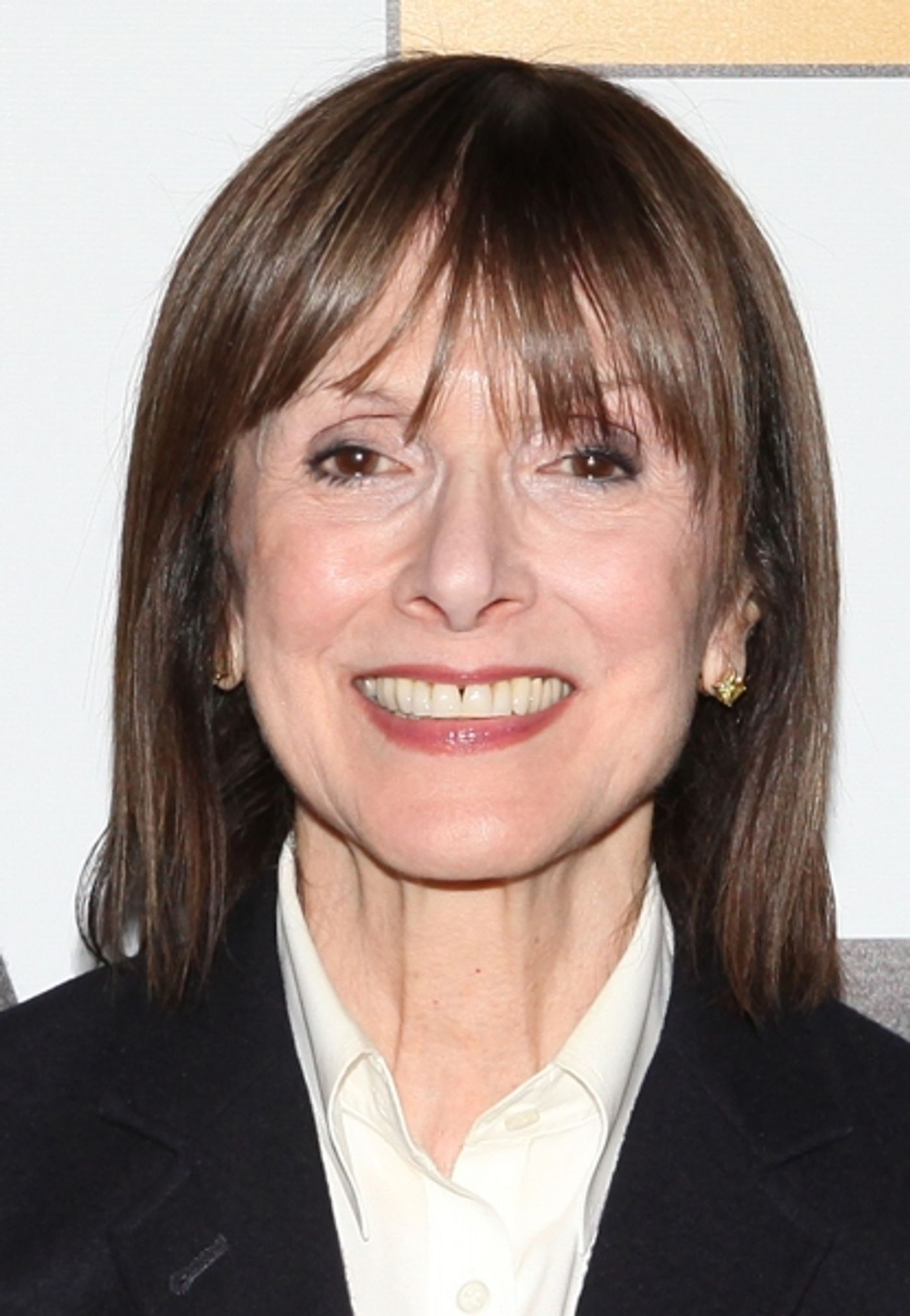 Photo Coverage: HIT THE WALL Company Meets the Press!  Image