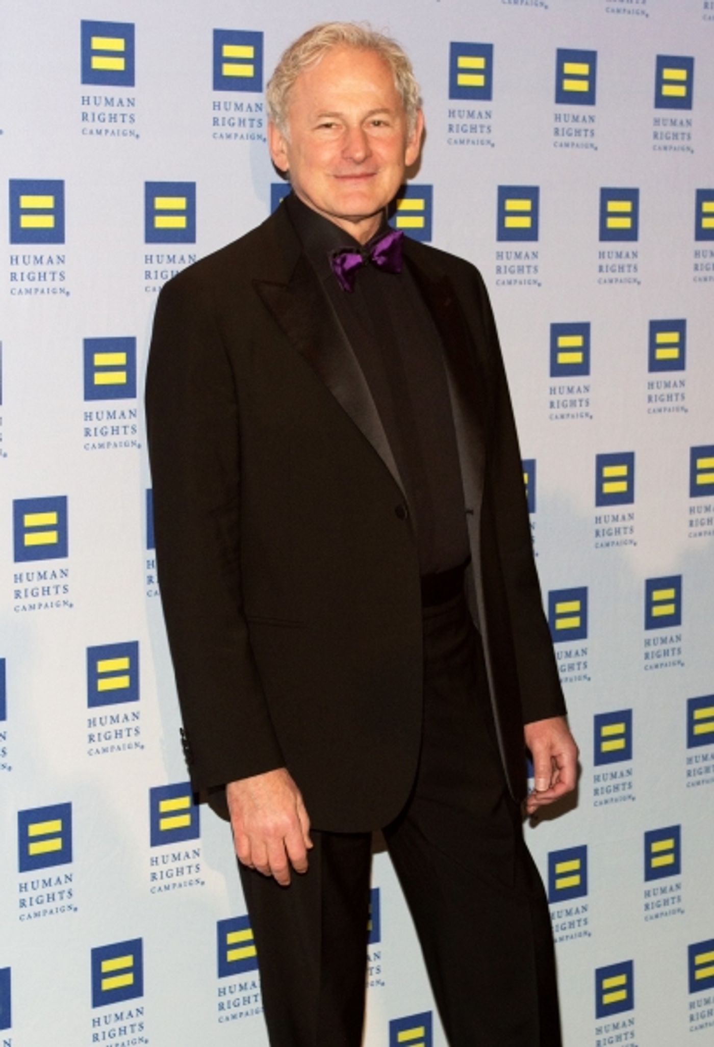 Photo Coverage: Whoopi Goldberg, Cheyenne Jackson, and More at HRC Gala  Image