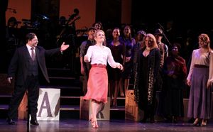 Danny Rutigliano, Erin Dilly, Emily Skinner & Kate Baldwin @ BroadwayWorld Danny Rutigliano, Erin Dilly, Emily Skinner & Kate Baldwin Photo