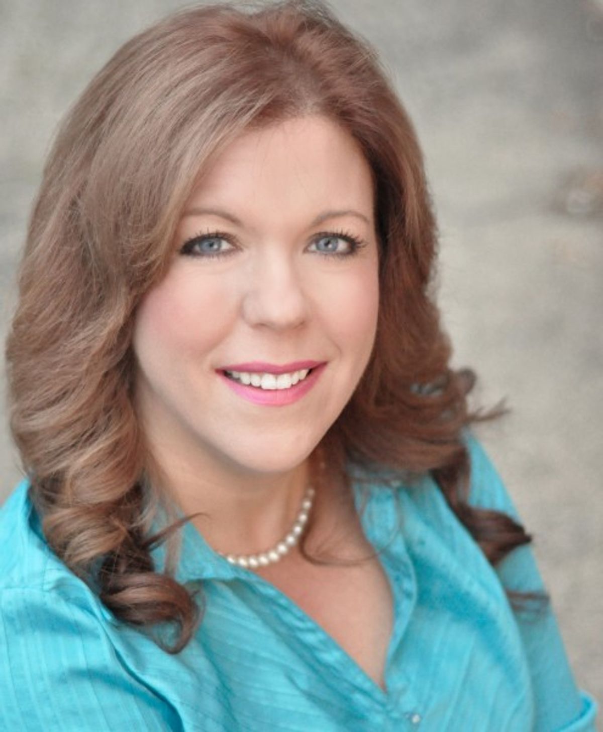 Lisa Passonno Franklin at Featured Performer of the Week: Lisa Passonno Franklin