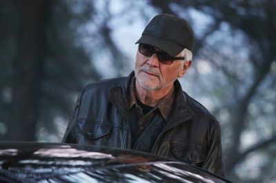 JAMES BROLIN Photo