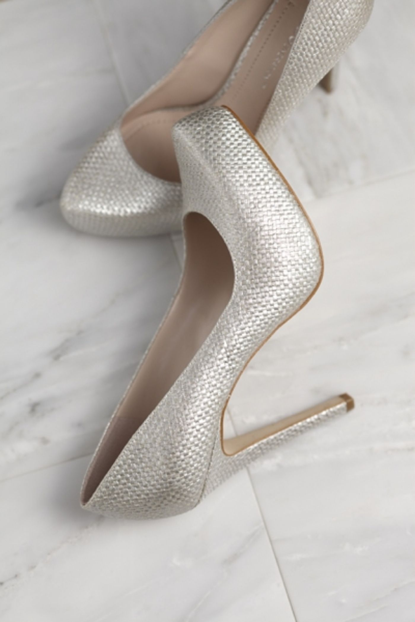 Photo Flash: Belk Fashion Spring 2013: PRETTY WOMAN Photo Flash: Belk Fashion Spring 2013: PRETTY WOMAN Image