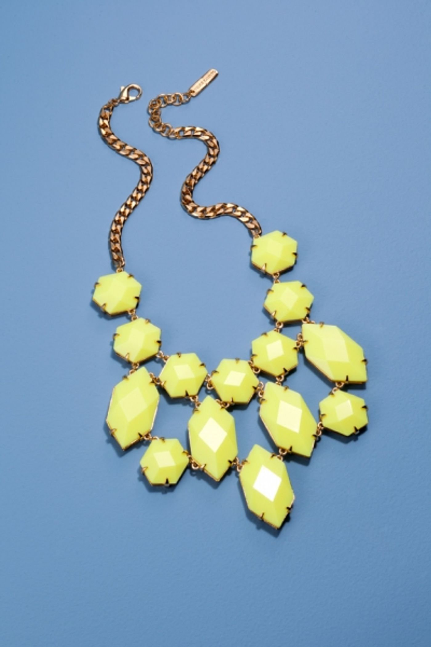 Photo Flash: Belk Fashion Spring 2013: PRETTY WOMAN Photo Flash: Belk Fashion Spring 2013: PRETTY WOMAN Image