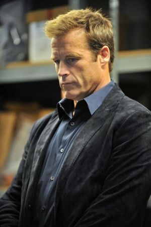 MARK VALLEY Photo