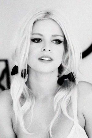 @ BroadwayWorld Photo