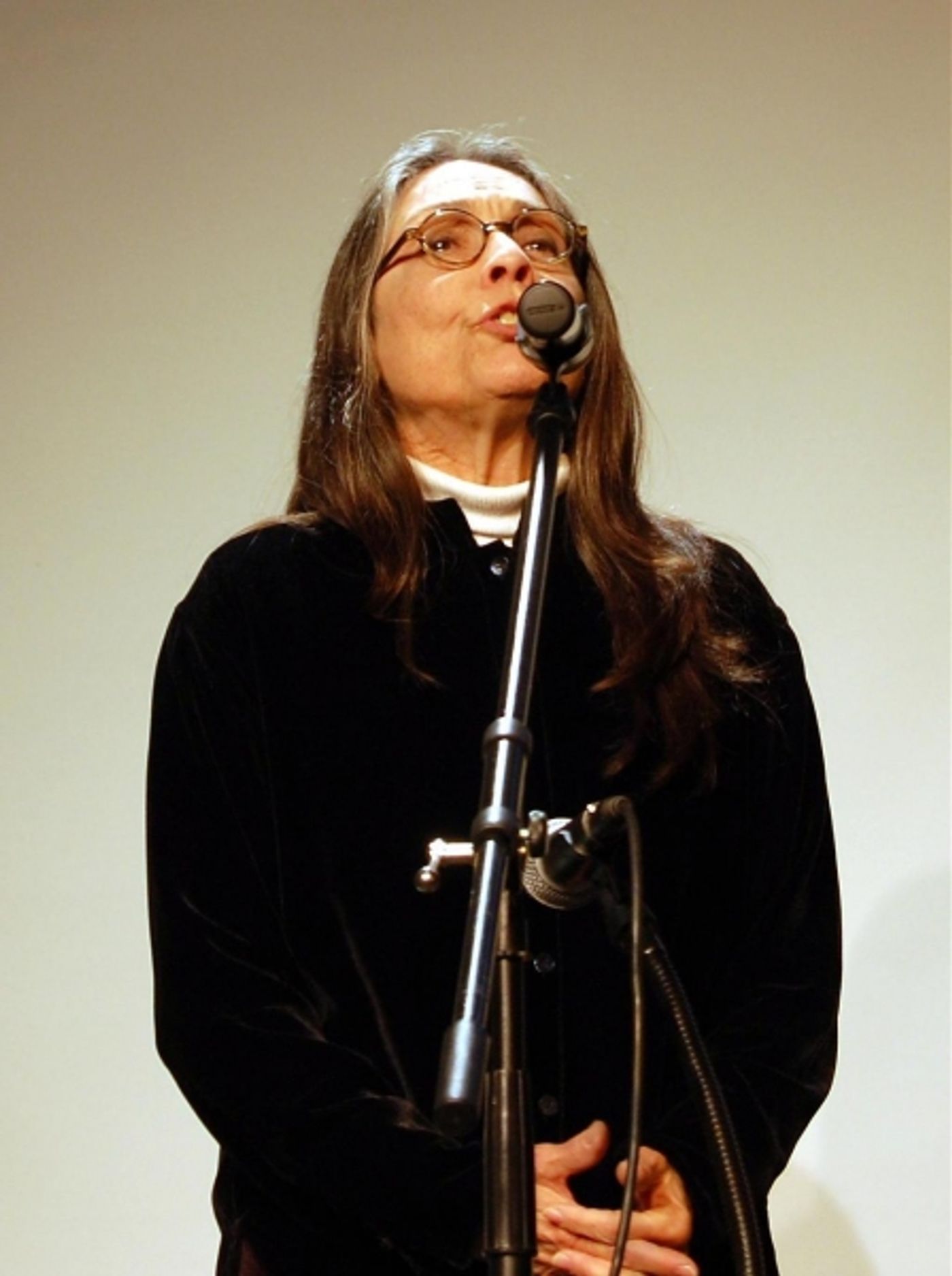 Photo Flash: Paul Ainsley's Celebration of Life in Hollywood  Image