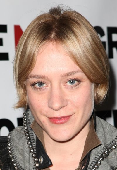 Chloe Sevigny Photo
