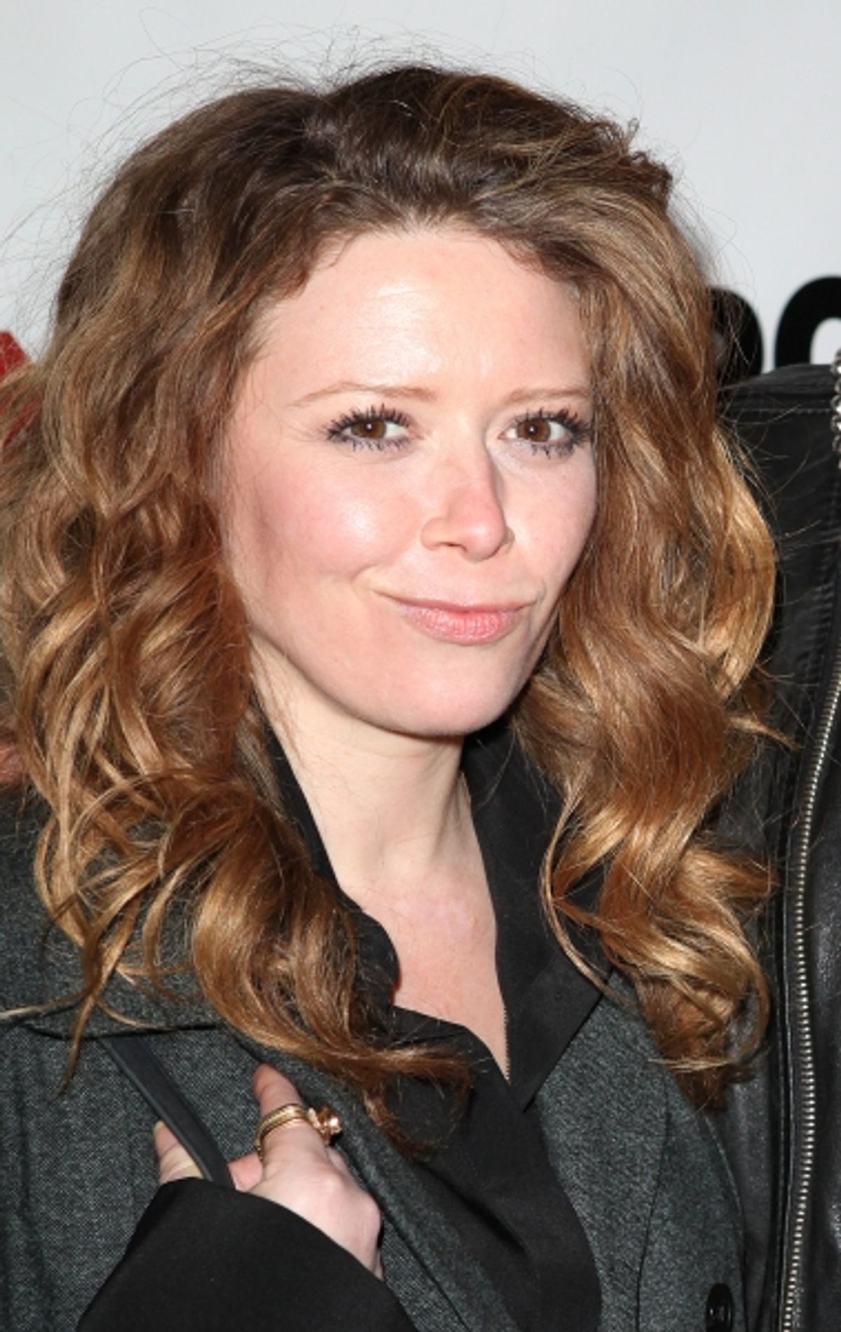 Natasha Lyonne at 