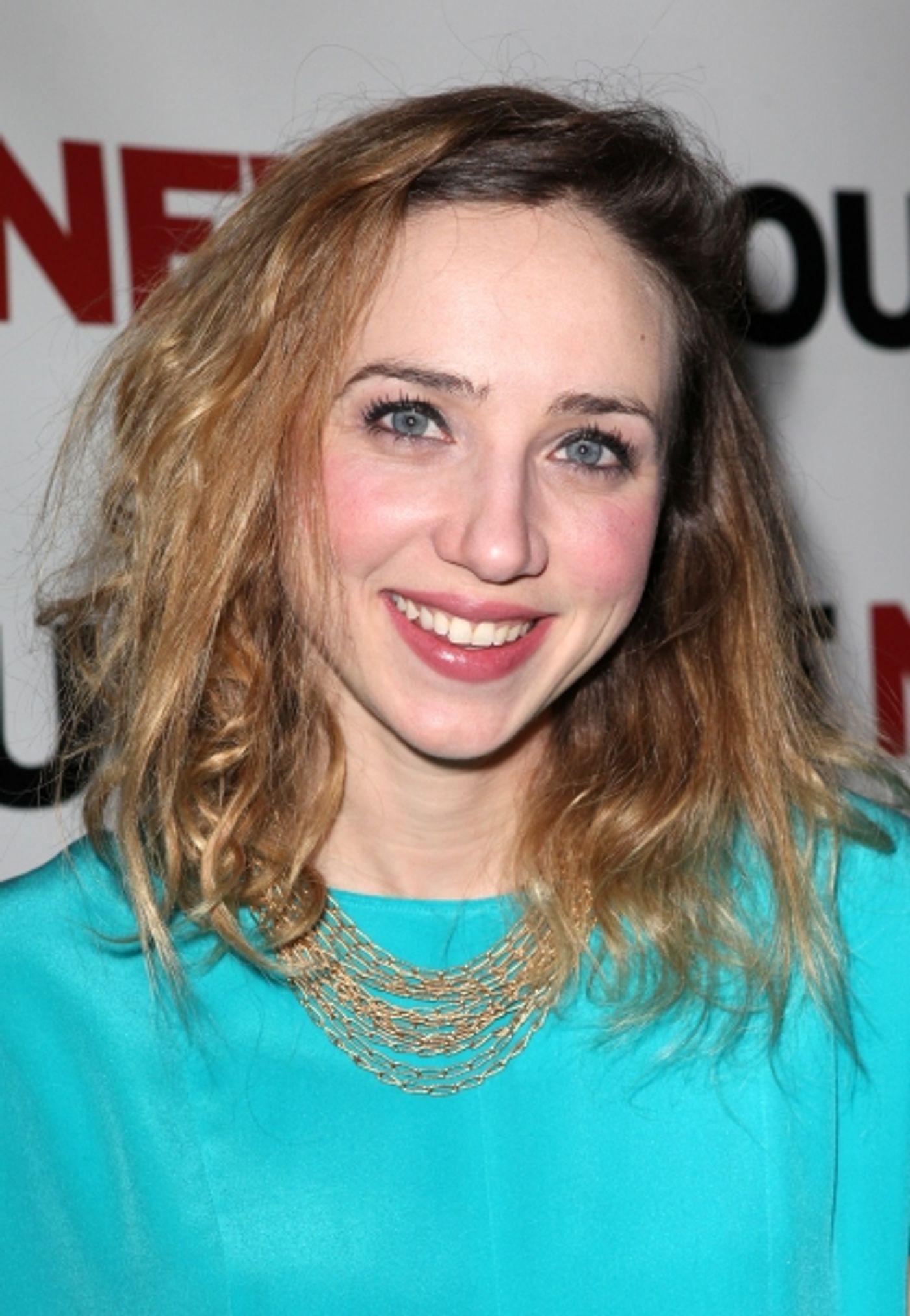 Photo Coverage: Inside CLIVE's Opening Night with Ethan Hawke & More!  Image