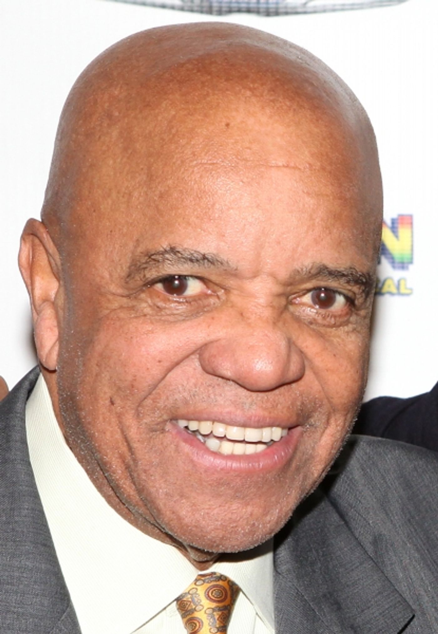 Photo Coverage: Inside MOTOWN's Cast Meet & Greet!  Image