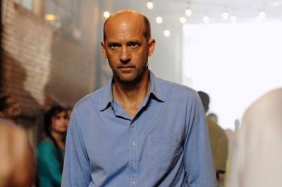 ANTHONY EDWARDS Photo