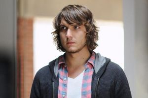 SCOTT MICHAEL FOSTER Photo