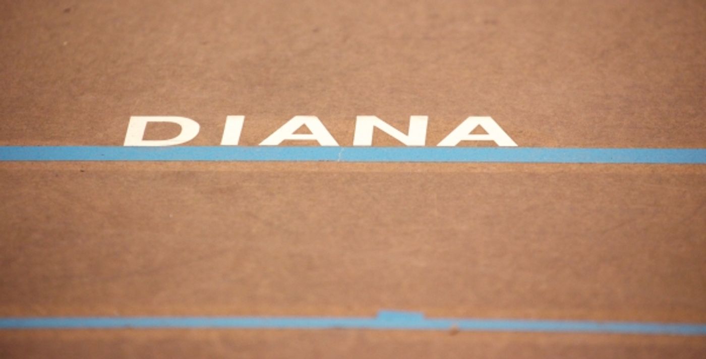 Photo Coverage: MOTOWN Cast Gives Performance Preview! Photo Coverage: MOTOWN Cast Gives Performance Preview! Image