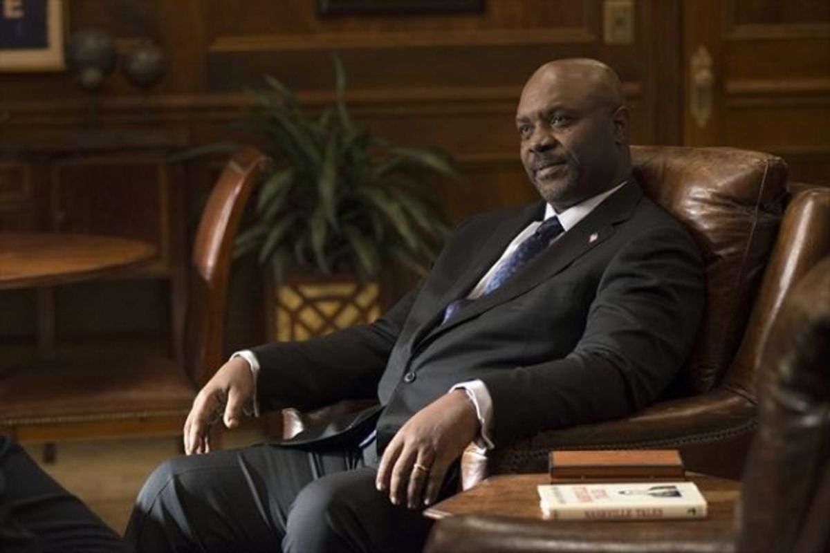 ROBERT RAY WISDOM at 