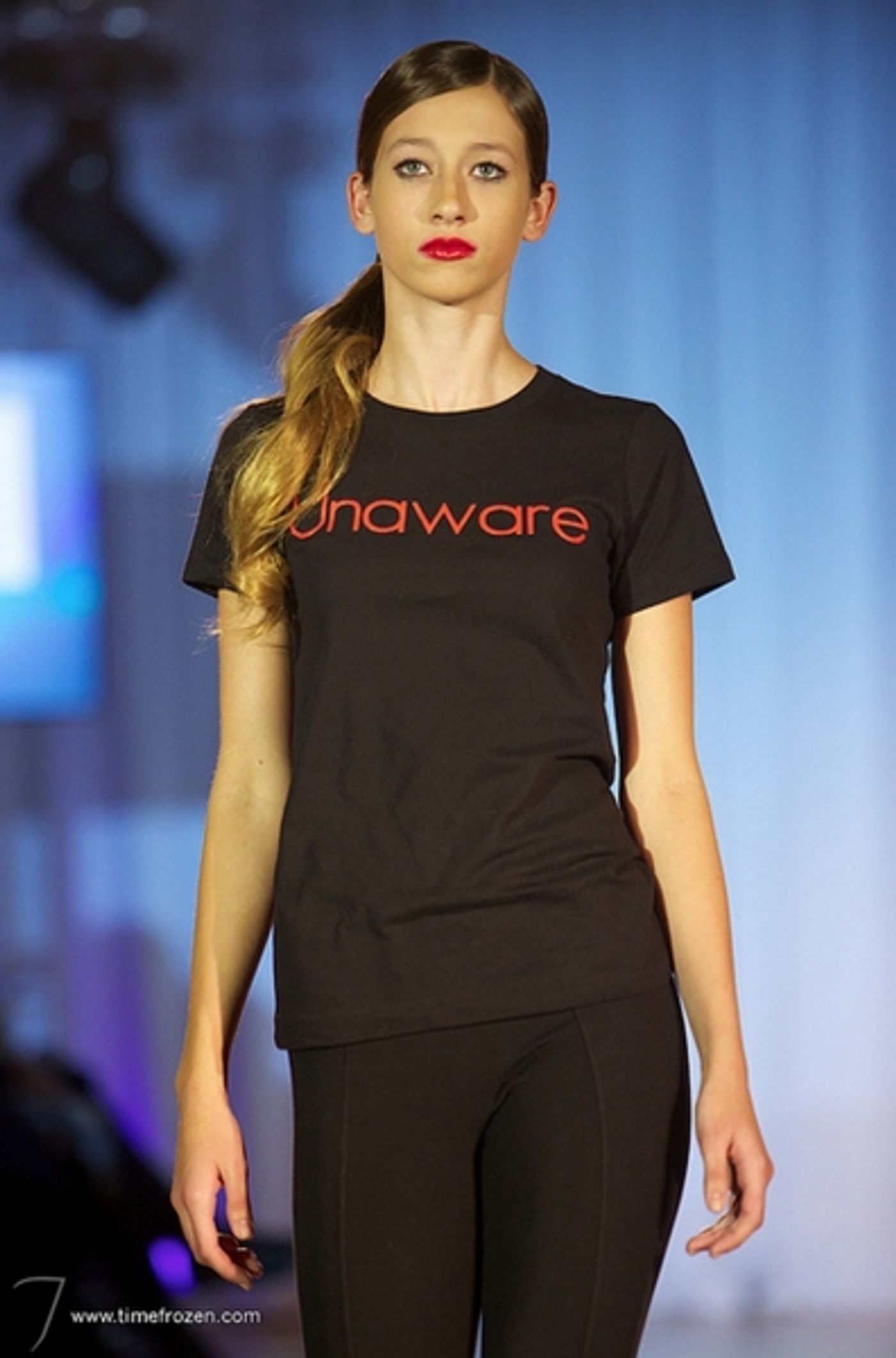 Photo Coverage: The Reality Of Fashion The Reality Of Aids Photo Coverage: The Reality Of Fashion The Reality Of Aids Image