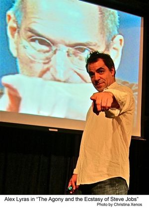 @ BroadwayWorld Photo